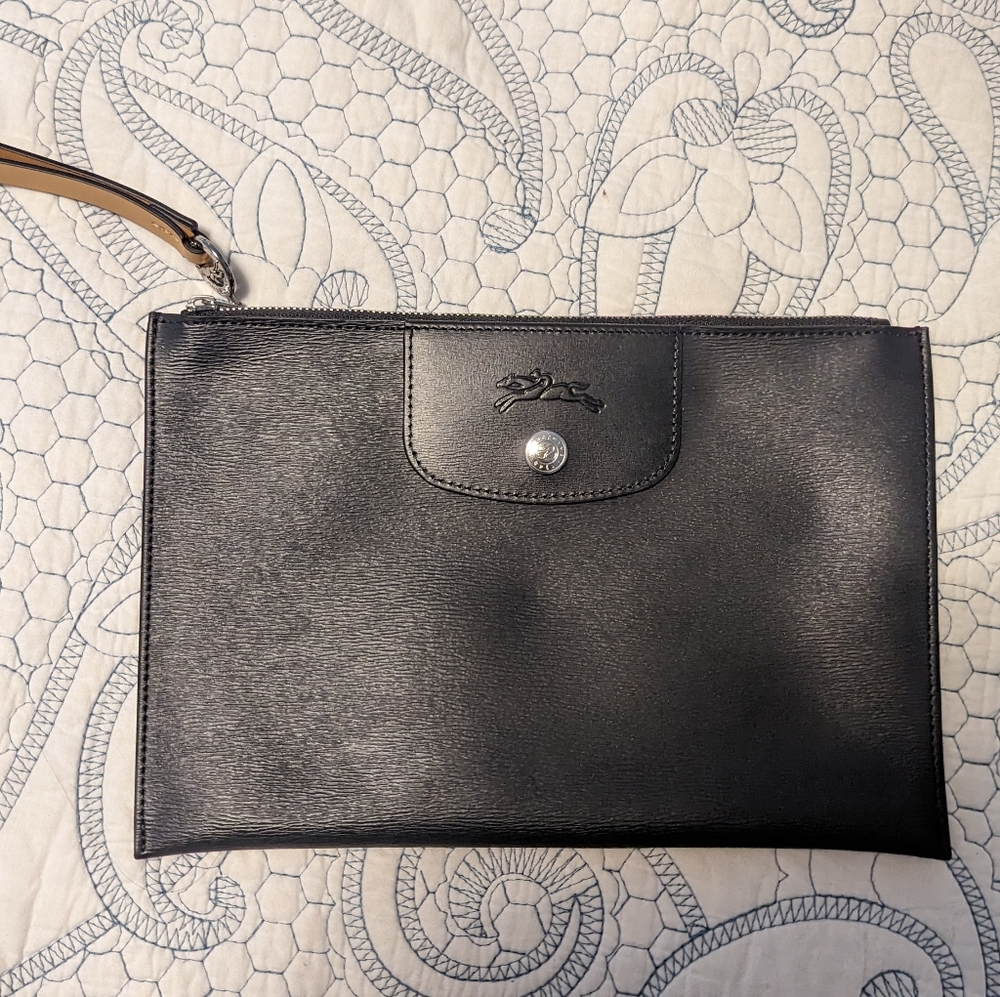 Longchamp Wrislet